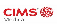 CIMS Medica